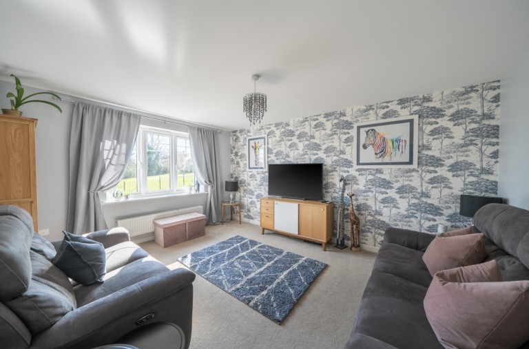 Images for Fisher Close, Midsomer Norton, Radstock, Somerset