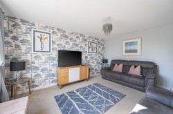 Images for Fisher Close, Midsomer Norton, Radstock, Somerset