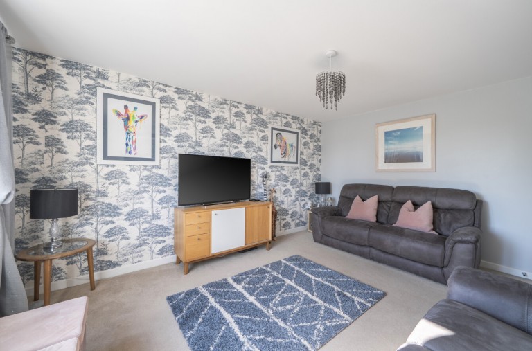 Images for Fisher Close, Midsomer Norton, Radstock, Somerset