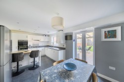 Images for Fisher Close, Midsomer Norton, Radstock, Somerset