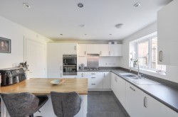 Images for Fisher Close, Midsomer Norton, Radstock, Somerset