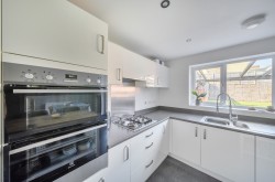 Images for Fisher Close, Midsomer Norton, Radstock, Somerset