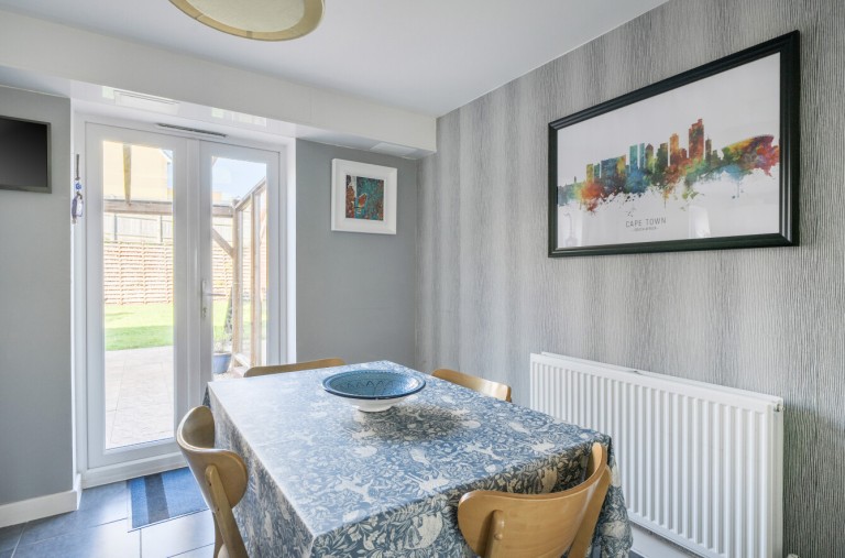 Images for Fisher Close, Midsomer Norton, Radstock, Somerset