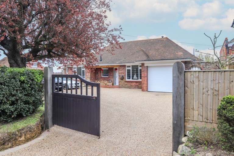Images for Barnhorn Road, BEXHILL-ON-SEA