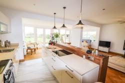 Images for Barnhorn Road, BEXHILL-ON-SEA