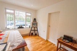 Images for Barnhorn Road, BEXHILL-ON-SEA