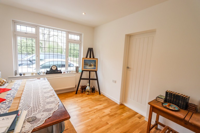 Images for Barnhorn Road, BEXHILL-ON-SEA