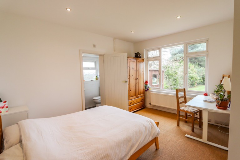 Images for Barnhorn Road, BEXHILL-ON-SEA