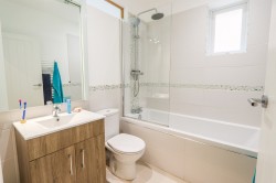 Images for Barnhorn Road, BEXHILL-ON-SEA