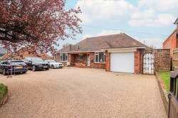 Images for Barnhorn Road, BEXHILL-ON-SEA