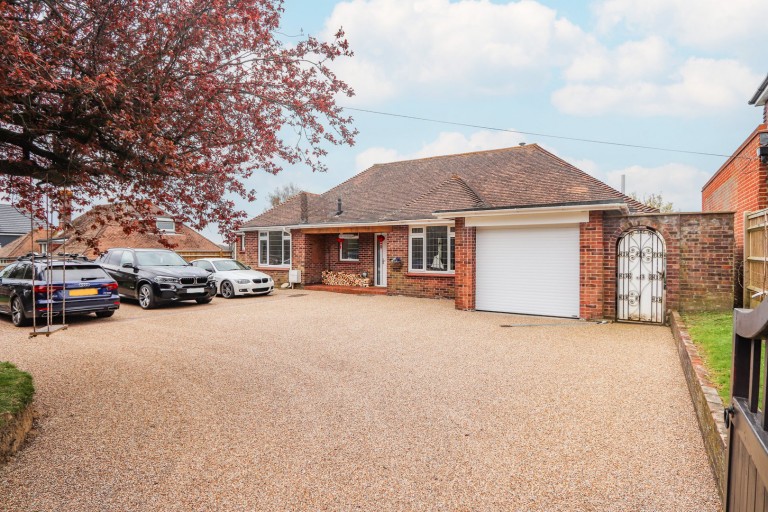 Images for Barnhorn Road, BEXHILL-ON-SEA