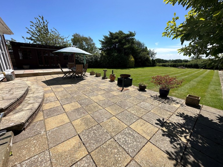 Images for Barnhorn Road, BEXHILL-ON-SEA