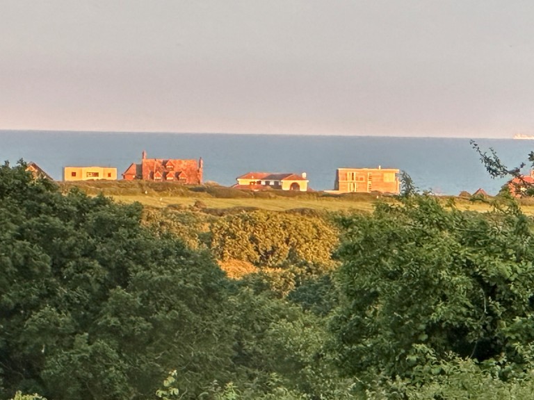 Images for Barnhorn Road, BEXHILL-ON-SEA