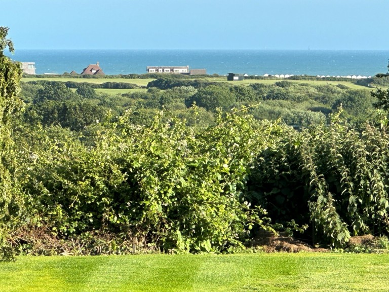 Images for Barnhorn Road, BEXHILL-ON-SEA