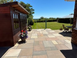 Images for Barnhorn Road, BEXHILL-ON-SEA