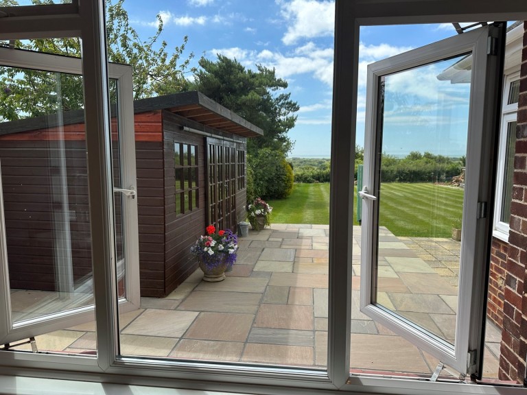 Images for Barnhorn Road, BEXHILL-ON-SEA