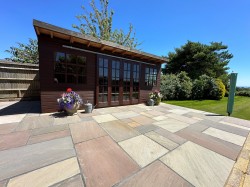 Images for Barnhorn Road, BEXHILL-ON-SEA