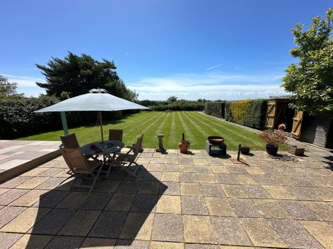 Click the photo for more details of Barnhorn Road, BEXHILL-ON-SEA