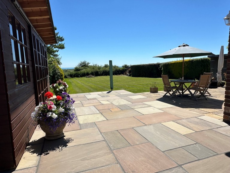 Images for Barnhorn Road, BEXHILL-ON-SEA