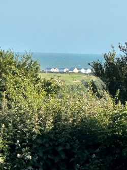 Images for Barnhorn Road, BEXHILL-ON-SEA