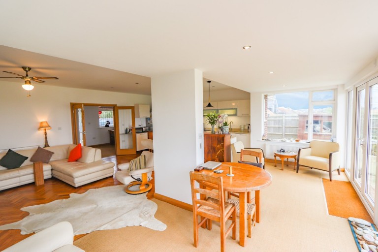 Images for Barnhorn Road, BEXHILL-ON-SEA