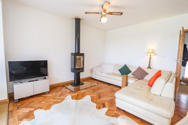 Images for Barnhorn Road, BEXHILL-ON-SEA