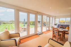 Images for Barnhorn Road, BEXHILL-ON-SEA