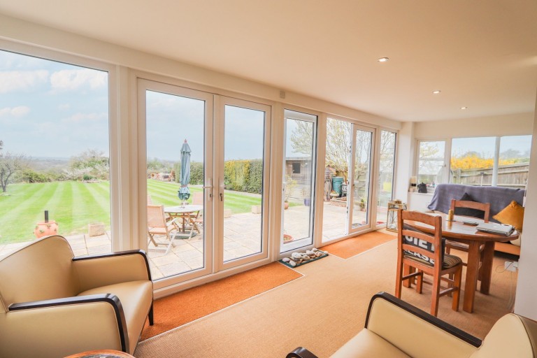 Images for Barnhorn Road, BEXHILL-ON-SEA