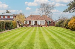 Images for Barnhorn Road, BEXHILL-ON-SEA