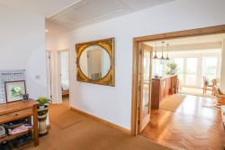 Images for Barnhorn Road, BEXHILL-ON-SEA