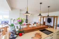 Images for Barnhorn Road, BEXHILL-ON-SEA