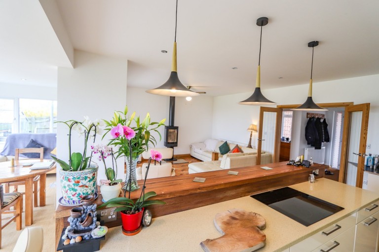 Images for Barnhorn Road, BEXHILL-ON-SEA