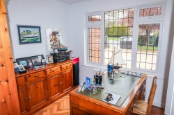 Images for Barnhorn Road, BEXHILL-ON-SEA