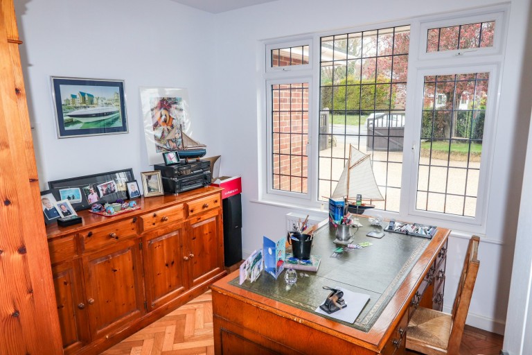 Images for Barnhorn Road, BEXHILL-ON-SEA