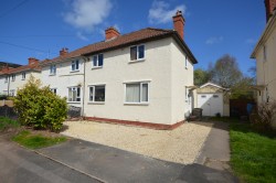 Images for Parkfield, Axbridge, Somerset