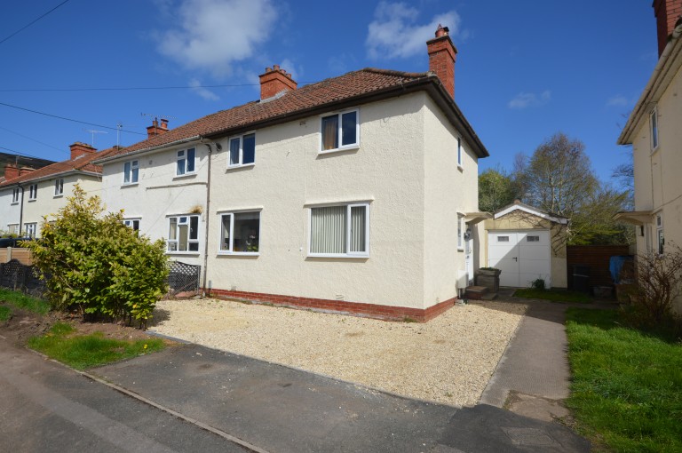 Images for Parkfield, Axbridge, Somerset