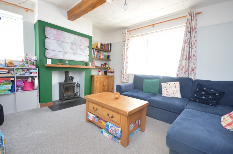 Images for Parkfield, Axbridge, Somerset