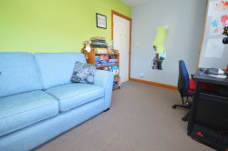 Images for Parkfield, Axbridge, Somerset