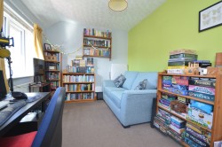 Images for Parkfield, Axbridge, Somerset