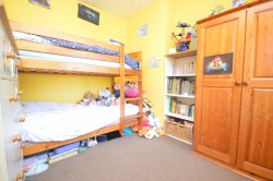 Images for Parkfield, Axbridge, Somerset