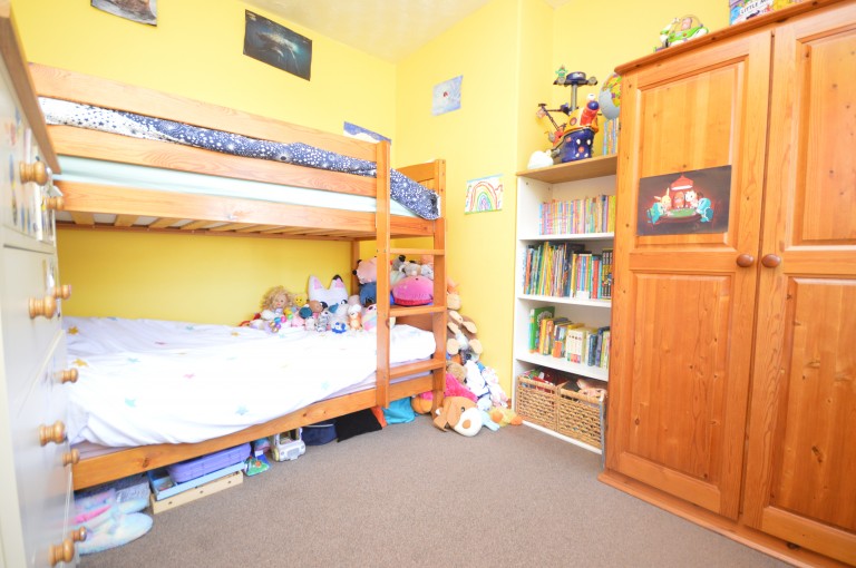 Images for Parkfield, Axbridge, Somerset