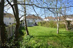 Images for Parkfield, Axbridge, Somerset