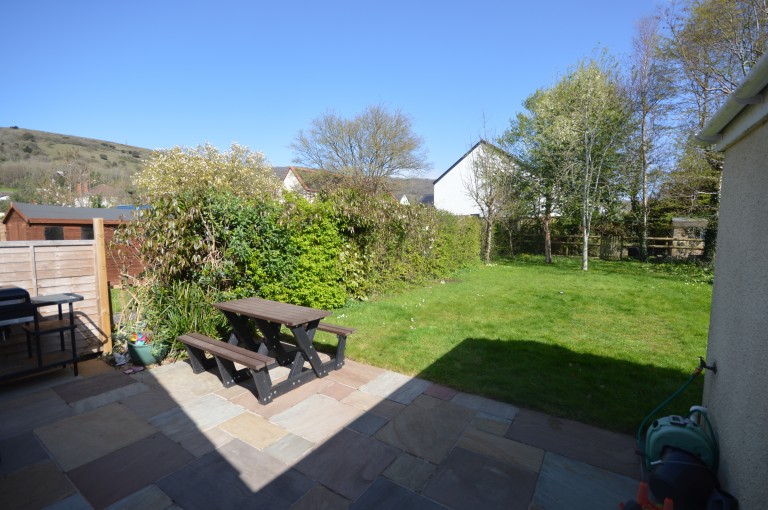 Images for Parkfield, Axbridge, Somerset