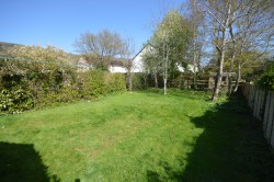 Images for Parkfield, Axbridge, Somerset