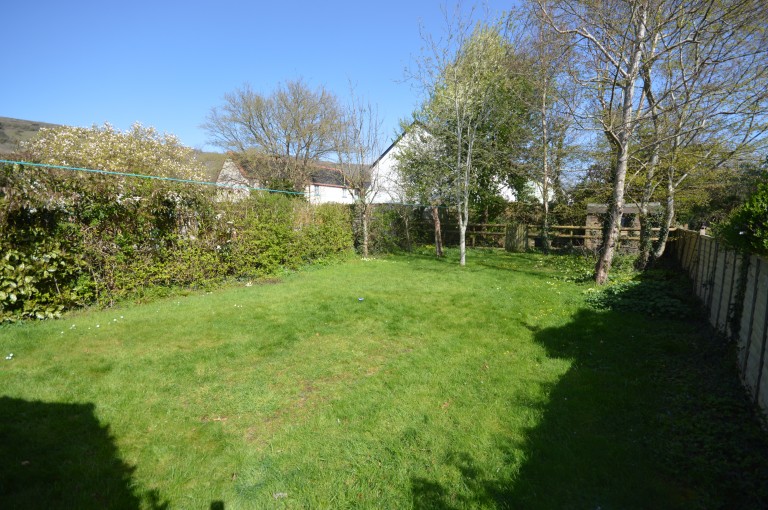 Images for Parkfield, Axbridge, Somerset