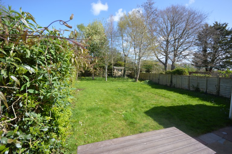 Images for Parkfield, Axbridge, Somerset