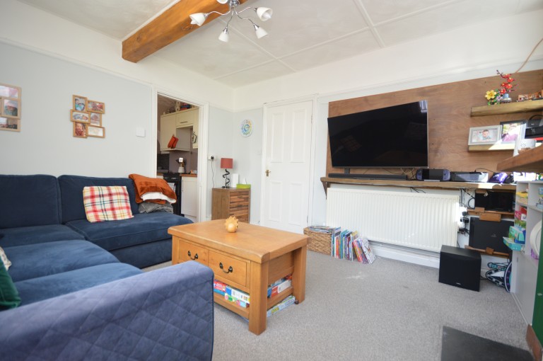 Images for Parkfield, Axbridge, Somerset