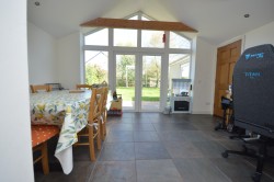 Images for Parkfield, Axbridge, Somerset