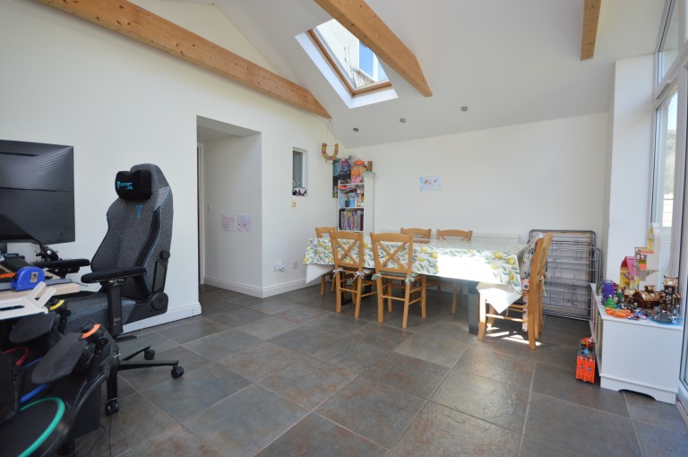 Images for Parkfield, Axbridge, Somerset