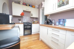 Images for Parkfield, Axbridge, Somerset